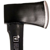 Neilsen Non Slip Handle 1.5lb Hatchet Axe Chopper Splitter Wood Camping Kindle